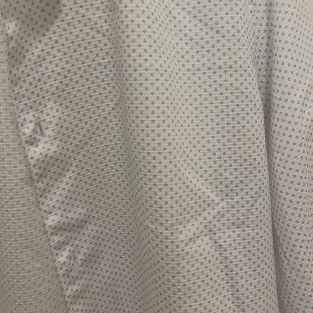 Slim Fit - Picture 2 of 3